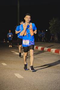 BIB: 6011
                            <button type="button" onclick="openModal(3401980)" class="btn btn-primary btn-sm float-right btn-popup" data-toggle="modal" data-target=".modal-high-quality">
                        <i class="fas fa-shopping-cart"></i> Add to Cart
                    </button>
                                            <button type="button" onclick="isThisMe(3401980, true)" class="btn btn-success btn-sm float-right btn-popup btn-isme hidden" data-toggle="tooltip" data-placement="bottom" title="นี่คือรูปของคุณใช่ไหม คลิกที่นี่เพื่อเอาเข้าอัลบั้ม">
                        <i class="fas fa-plus"></i> Add to album
                    </button>
                    <button type="button" onclick="isThisMe(3401980, false)" class="btn btn-warning btn-sm float-right btn-popup btn-isnotme hidden">
                        <i class="fas fa-ban"></i> Remove from album
                    </button>